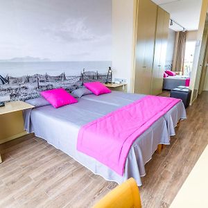 Double Kamer